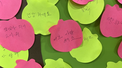 홈피용4.jpg