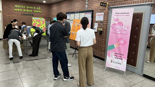 보도자료1.jpg