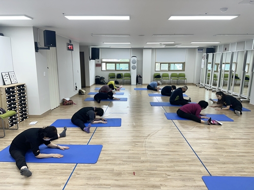 KakaoTalk_20260422_103847036_05.jpg