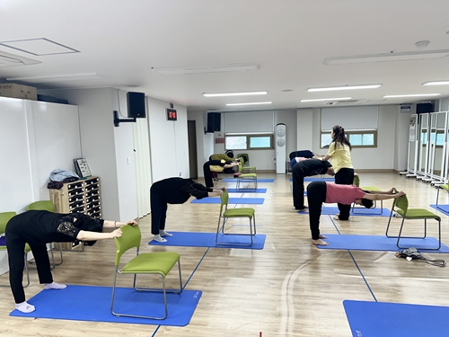 KakaoTalk_20260520_104227170_06.jpg