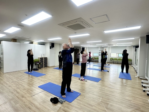 KakaoTalk_20260429_104223985_03.jpg