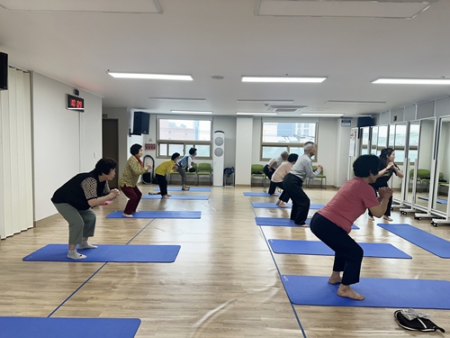 KakaoTalk_20260527_111843856_01.jpg