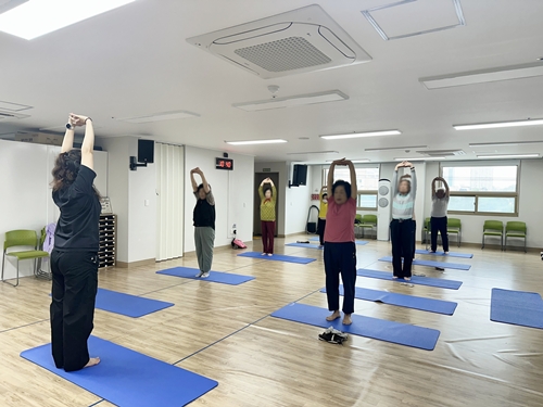 KakaoTalk_20260527_111843856_05.jpg