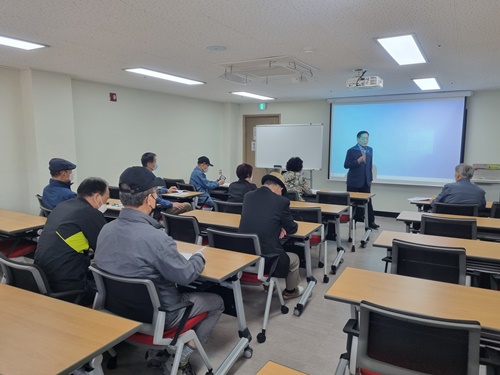 KakaoTalk_20230422_185531069_03.jpg
