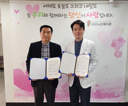 KakaoTalk_20230208_104925303.jpg