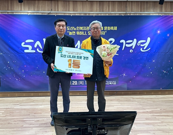 홈페이지5.jpg
