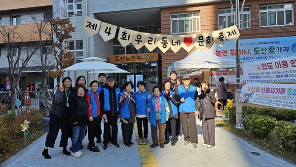 홈페이지1.jpg
