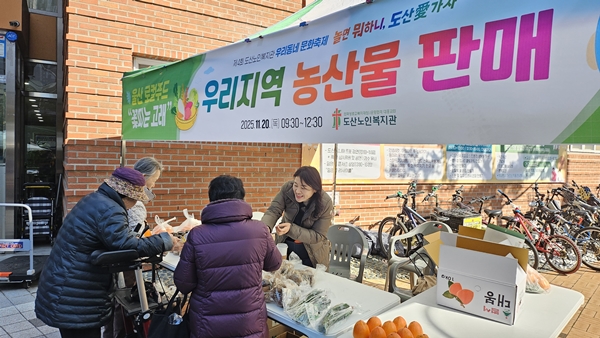 홈페이지7.jpg