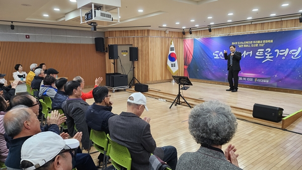 홈페이지3.jpg
