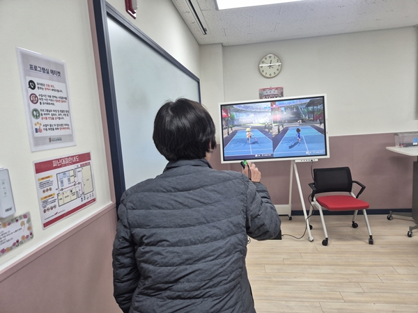 홈페이지11.jpg