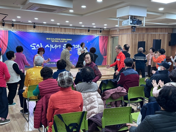 홈페이지4.jpg