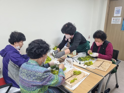 KakaoTalk_20230424_105845759_07.jpg