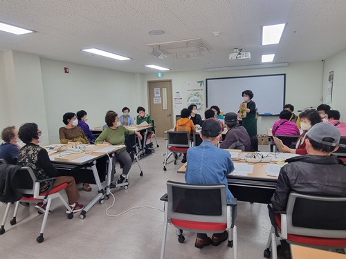KakaoTalk_20230424_105845759_02.jpg