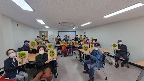KakaoTalk_20230424_105845759_14.jpg