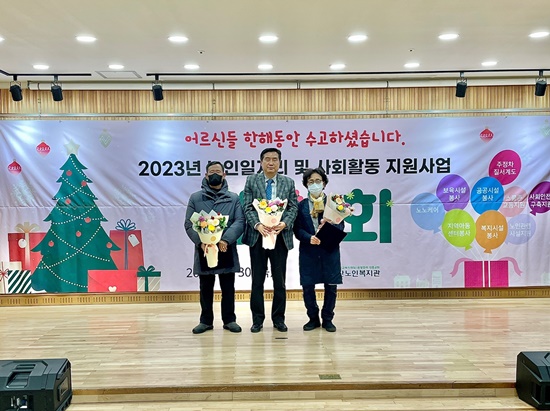 시상 4.jpg