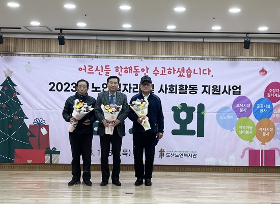 시상 3.jpg