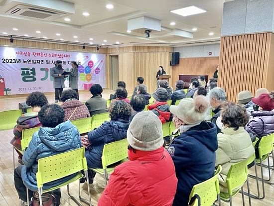 소감40.jpg
