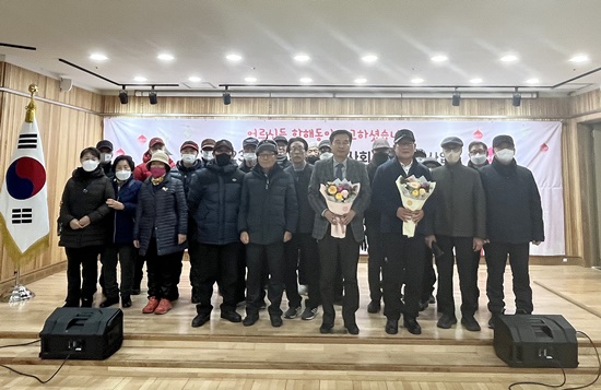 단체 주정차 단체.jpg