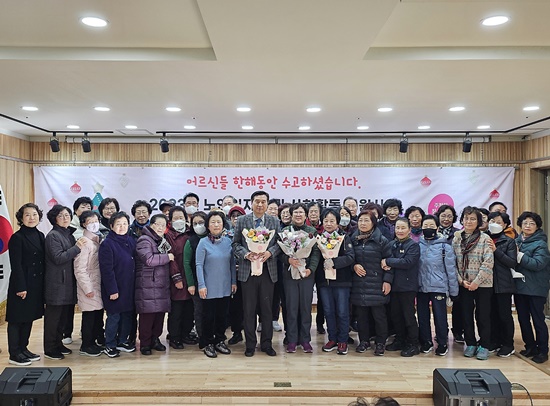 단체 사서.jpg