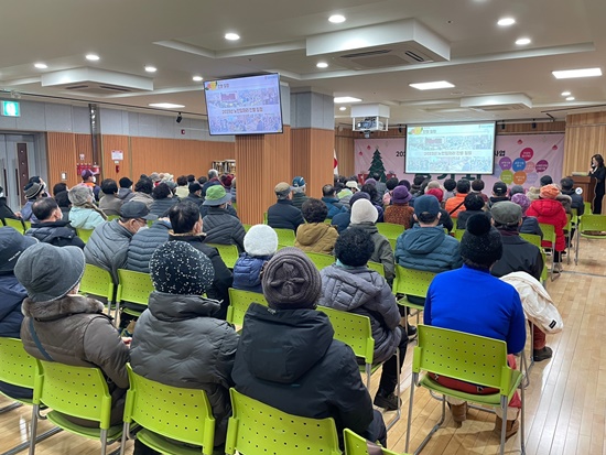 시청1.jpg