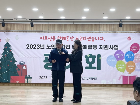 소감3.jpg