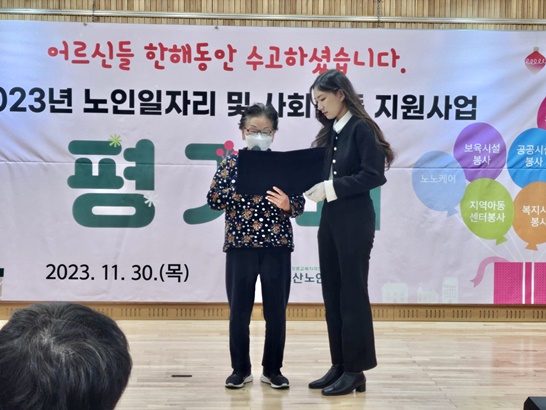 소감01.jpg