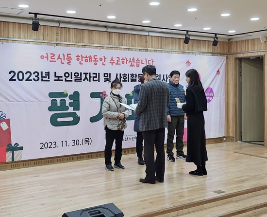 시상0.jpg