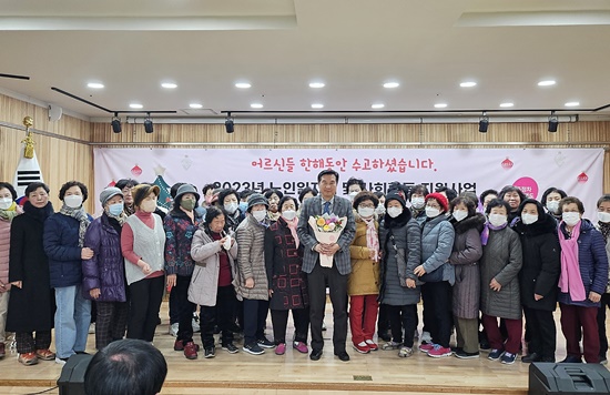 단체 보육.jpg