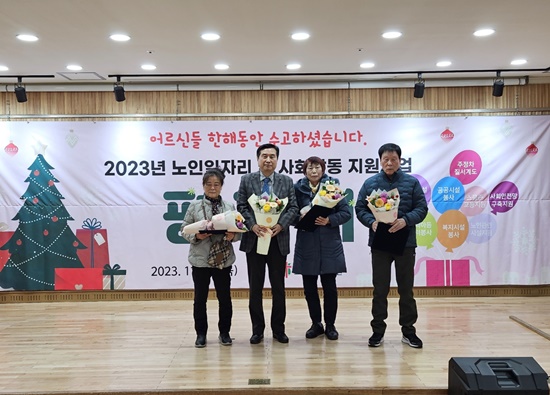 시상 2.jpg