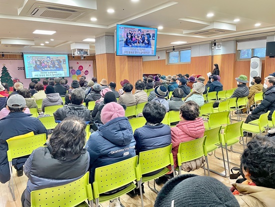 스쿨존 시청.jpg
