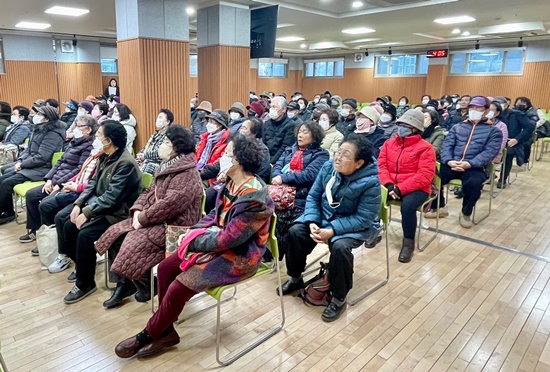 시청3.jpg