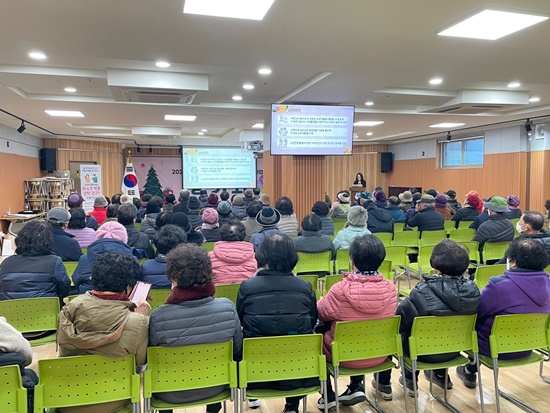 시청2.jpg