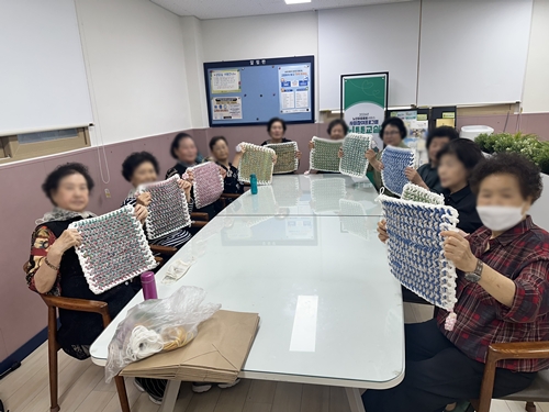 KakaoTalk_20260519_111830597_07.jpg