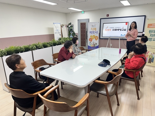 KakaoTalk_20260414_111635186.jpg