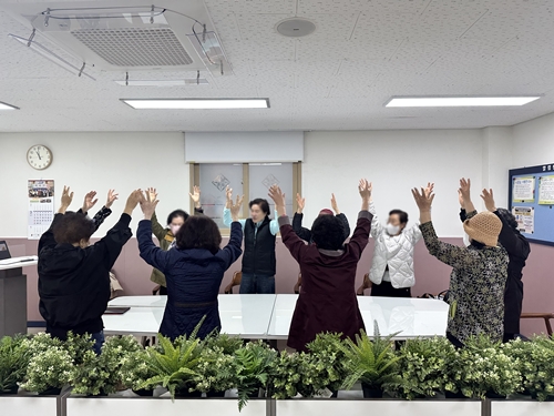 KakaoTalk_20260324_111127183_06.jpg
