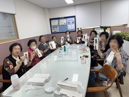 KakaoTalk_20260526_114408725_07.jpg