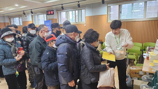 홈페이지7.jpg