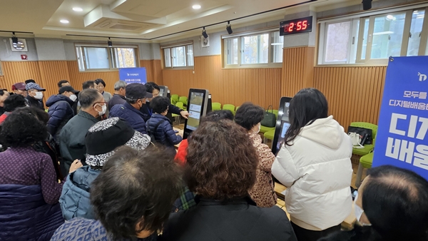 홈페이지4.jpg