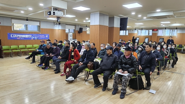 홈페이지2.jpg
