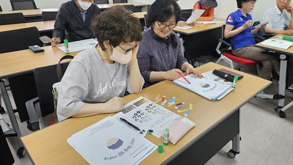홈페이지4.jpg