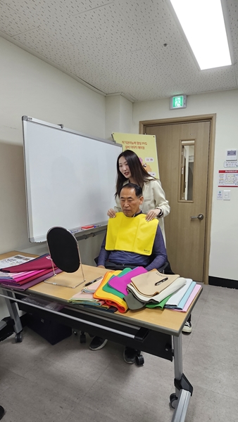 홈페이지3.jpg