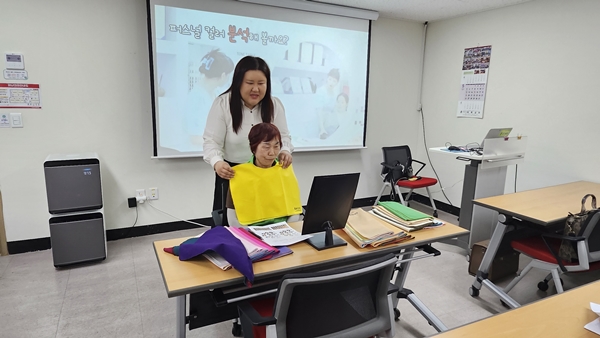 홈페이지2.jpg