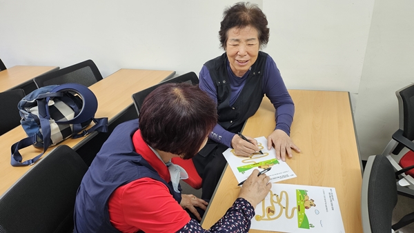 홈페이지5.jpg