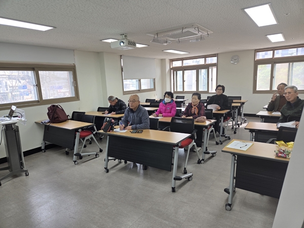 홈페이지4.jpg