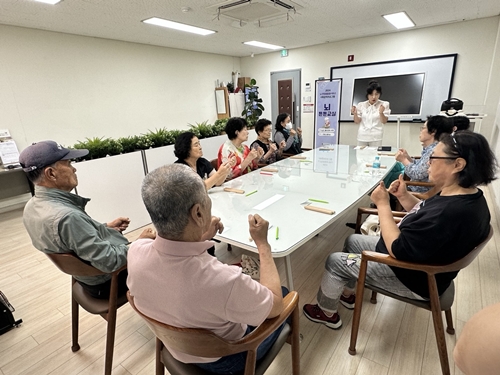 KakaoTalk_20240617_101130272_03.jpg