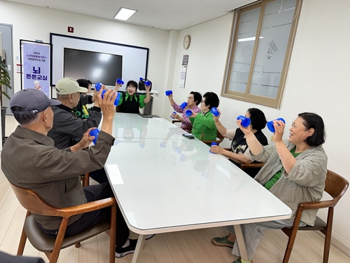 KakaoTalk_20240617_100833491_09.jpg
