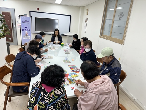 KakaoTalk_20240617_100331934_06.jpg