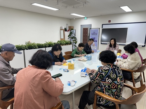 KakaoTalk_20240617_095039658_09.jpg