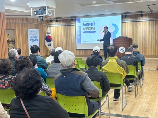 KakaoTalk_20250313_151144714_07.jpg