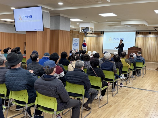 KakaoTalk_20250313_133248747_02.jpg